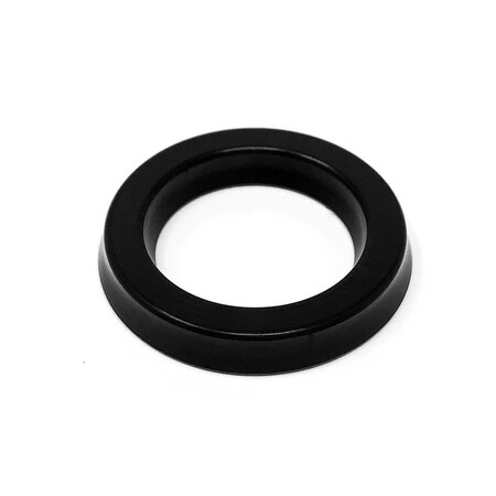 Springer Parts SW4 Actuator V-Seal; Replaces APV® Part# 28-32-010/83 28-32-010/83SP